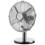 Ventilátor SENCOR SFE 2540SL