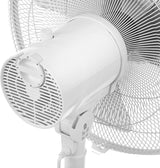 Ventilátor SENCOR SFN 4060WH