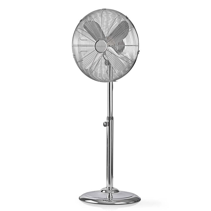 Ventilátor NEDIS FNST20ECR40