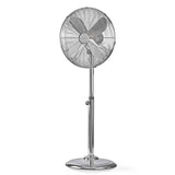 Ventilátor NEDIS FNST20ECR40