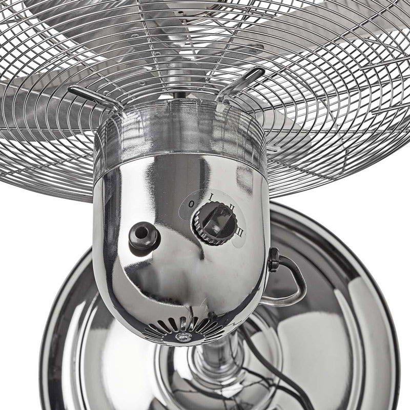 Ventilátor NEDIS FNST20ECR40