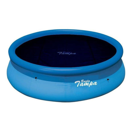 Plachta solární MARIMEX pro bazény s průměrem hladiny 2,5m 10400296