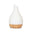 Aroma difuzér GETI GD100