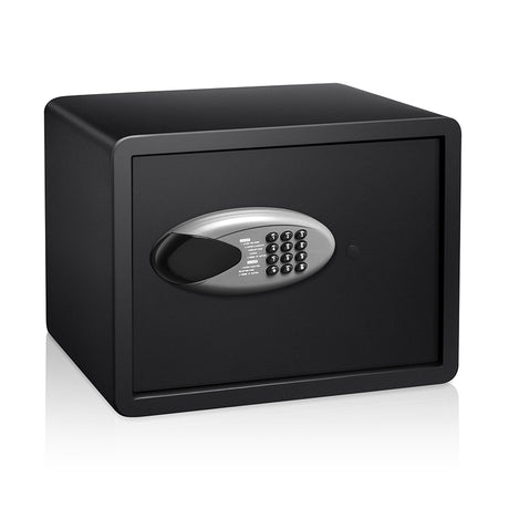Hotelový trezor G21 H30CF 406x305x335mm