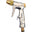 Pistole zavlažovací YATO YT-8967
