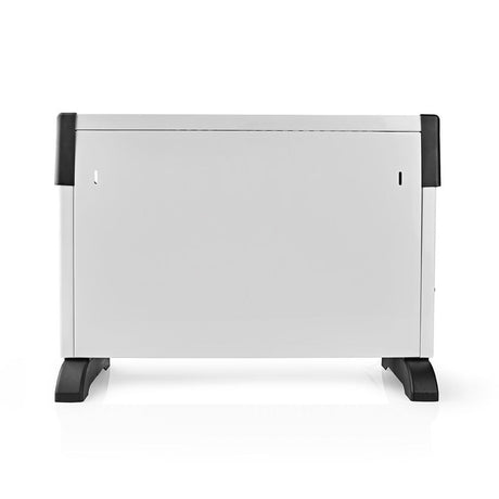 Konvektor NEDIS HTCO10FWT