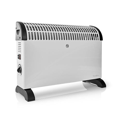 Konvektor NEDIS HTCO10FWT