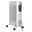 Radiátor olejový TEESA TSA8036