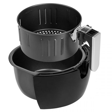 Fritéza TEESA Digital Air Fryer TSA8046