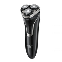 Holící strojek TEESA Hypercare T500