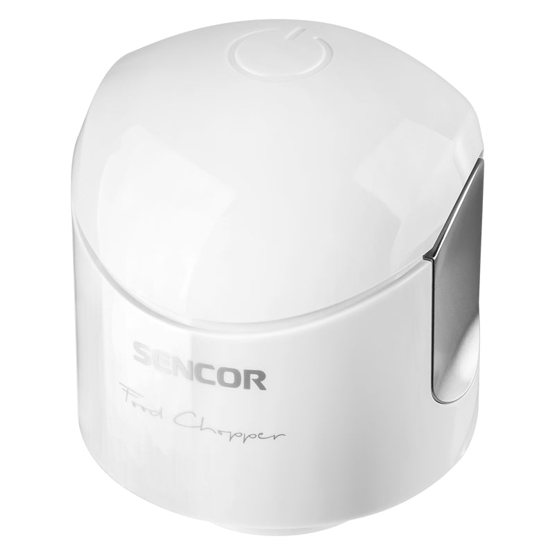 Sekáček potravin SENCOR SCB 5100WH-EUE3