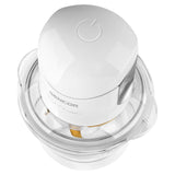 Sekáček potravin SENCOR SCB 5100WH-EUE3