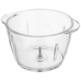Sekáček potravin SENCOR SCB 5100WH-EUE3