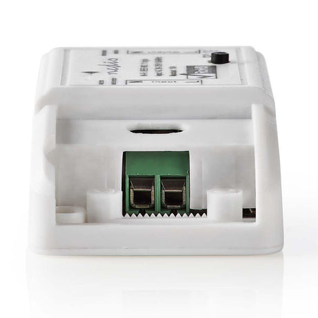 Smart spínač NEDIS WIFIPS10WT WiFi Tuya