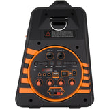 Reproduktor Bluetooth SENCOR SSS 3600 Kids