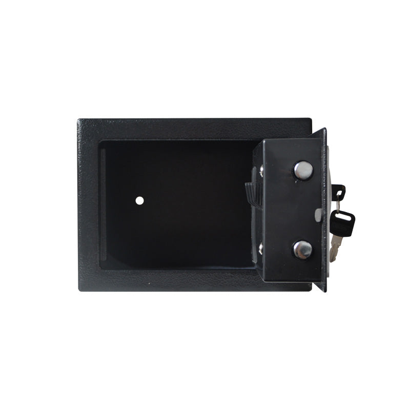 Trezor GETI E25ST (350x250x250mm)
