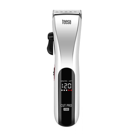 Zastřihovač vlasů TEESA Cut Pro X900