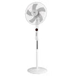Ventilátor TEESA TSA8024