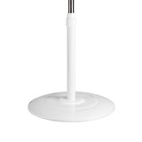 Ventilátor TEESA TSA8024