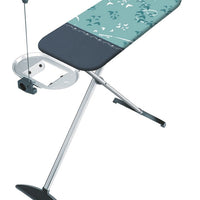Prkno žehlící VILEDA Park & Go Plus 168655