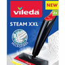 Návlek VILEDA Steam XXL Power 161717