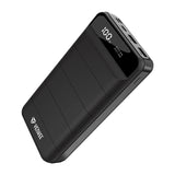 PowerBank YENKEE YPB 3010 30000mAh