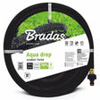 Hadice průsaková BRADAS 30m