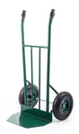 Rudl G21 Profi 280kg