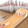 Hra stolní 4L mini bowling