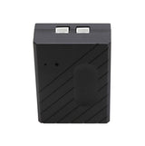 Smart ovladač garážových vrat IMMAX NEO 07706L WiFi