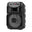 Reproduktor Bluetooth KRUGER & MATZ Music Box KM0555