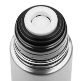 Termoska TEESA TSA0003