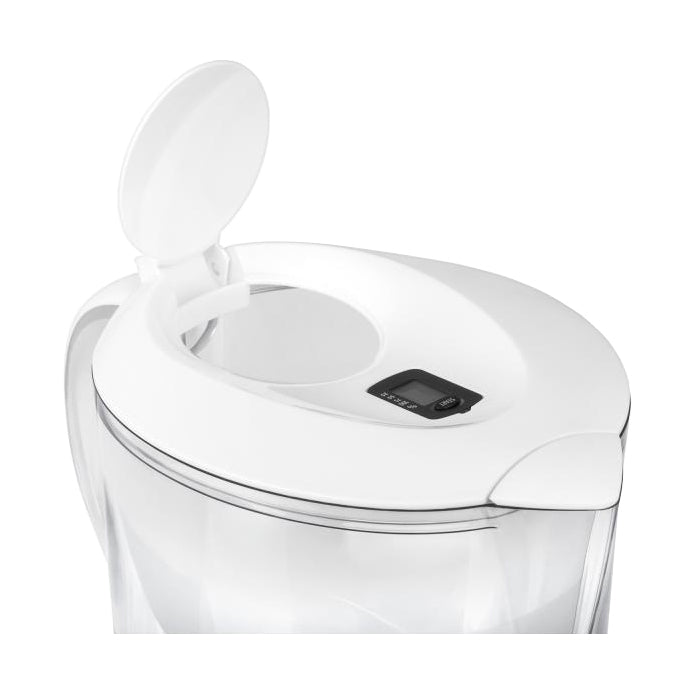 Konvice filtrační TEESA TSA0101