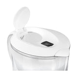 Konvice filtrační TEESA TSA0101