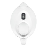Konvice filtrační TEESA TSA0101