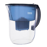 Konvice filtrační TEESA TSA0102