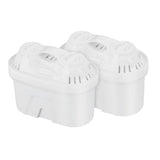 Konvice filtrační TEESA TSA0102