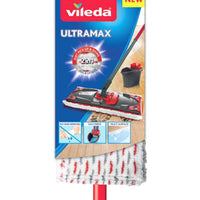 Mop VILEDA Ultramax Microfibre 155741