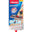 Mop VILEDA Ultramax Microfibre 155741