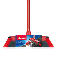 Smeták VILEDA Duactiva 148071