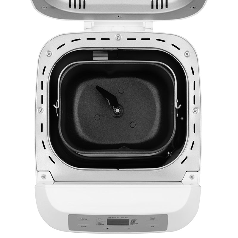 Pekárna chleba SENCOR SBR 1040WH White