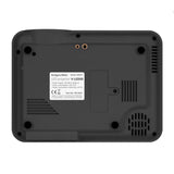 Projektor KRUGER & MATZ V-LED50 WiFi