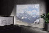 Projektor KRUGER & MATZ V-LED50 WiFi