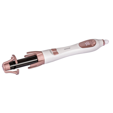 Kulma SENCOR SHS 0900GD