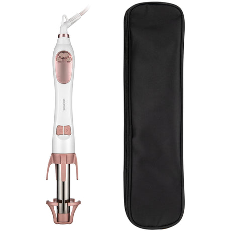 Kulma SENCOR SHS 0900GD