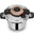Hrnec tlakový ORION Drone 5l