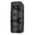 Reproduktor Bluetooth KRUGER & MATZ Music Box Maxi KM0557