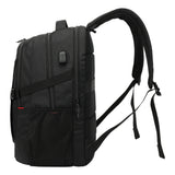 Batoh na notebook YENKEE YBB 1502 Flashpacker