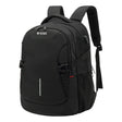Batoh na notebook YENKEE YBB 1502 Flashpacker