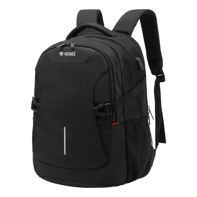 Batoh na notebook YENKEE YBB 1502 Flashpacker
